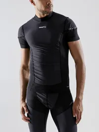 1909691-999985_Active Extreme X Wind SS_Closeup1.jpg